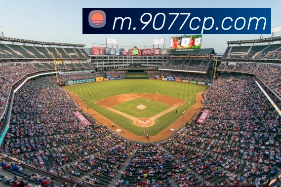 中彩网品牌故事